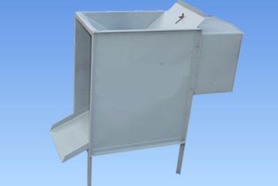 �w�����x�C